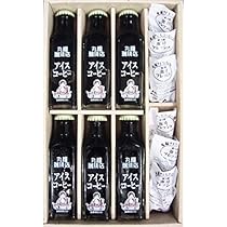OO　コーヒー６箱セット OO コーヒー6箱セット Amazon.co.jp: 【丸福珈琲店（公式店